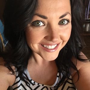 Meet your Posher, Brandi